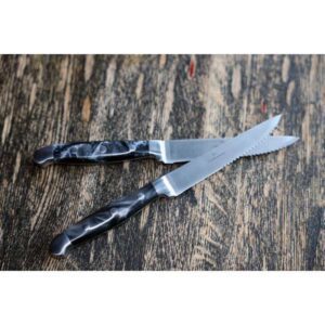 Black-Marble-Knife-Beauty-5
