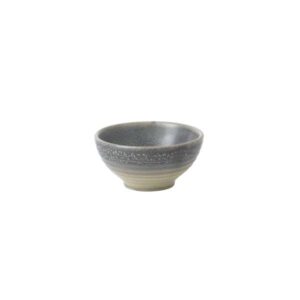 Evo Granite Rice Bowl 7.0 Oz (D:4.13'')