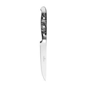 Marble Steak Knife