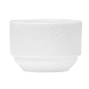 Horizon Stack Bouillon 9.0 Oz (D:3.75'')