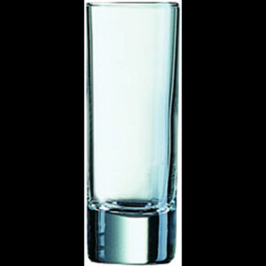 Islande Cordial 2.25 Oz