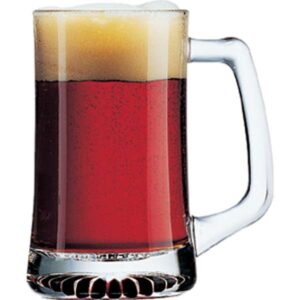 53331-Sport-Mug