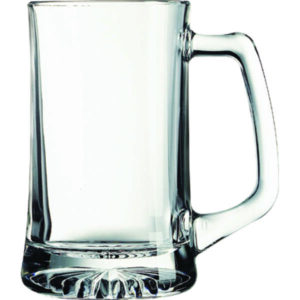 Sport Mug 25.0 Oz