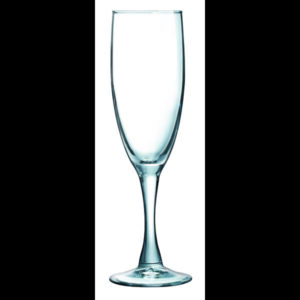 Excalibur Flute 5.75 Oz