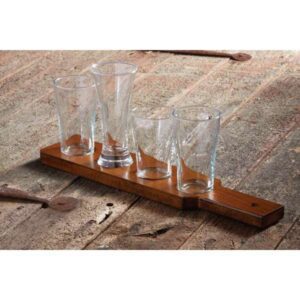 Beer_Paddle_Group_42