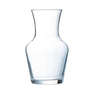 Carafe 0.25 L (L:3.1'' X W:3.1'')