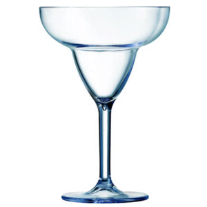 Outdoor Perfect Margarita 12.0 Oz