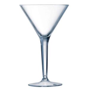 Outdoor Perfect Cocktail 10.0 Oz