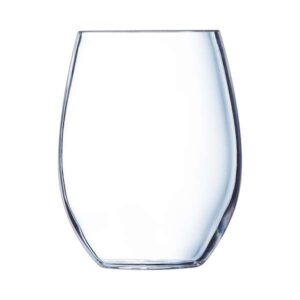 Outdoor Perfect Stemless 15.0 Oz