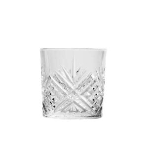 Broadway Double Old Fashioned 12.5 Oz