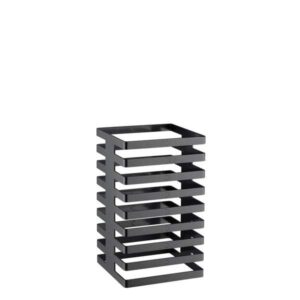 Urban Tower