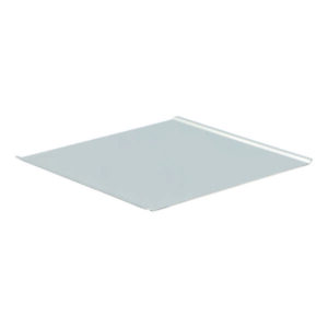 Urban Tray (L:7.875'' X W:7.5'')