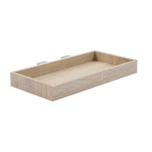 Urban Container (L:13.875'' X W:6.875'')