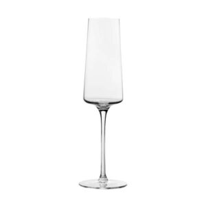 Grace Wine Glass 8.0 Oz