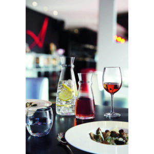Fluid-Carafe-Beauty-2
