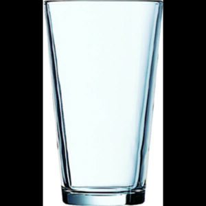 Pint/Mixing Glasses 16.0 Oz