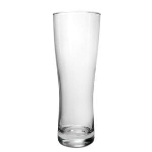 Oslo Pilsner 16.0 Oz
