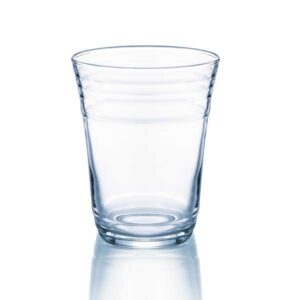 Party Glass Beer 16.0 Oz