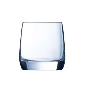 Sequence Rocks 8.5 Oz