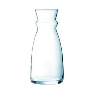 Fluid Carafe 0.75 L (L:3.779'' X W:3.779'')