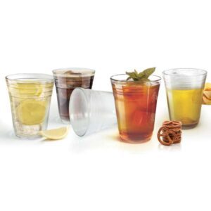 Party-Glass-beauty-1