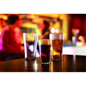Pub-beauty-4