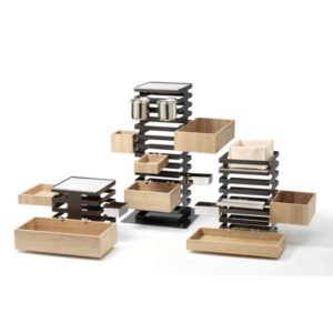 URBAN-ORGANIZER_lr