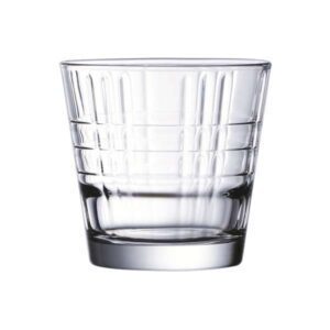 Stack Up Cross Rocks 7.0 Oz