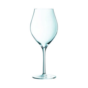 Exaltation Universal 19.0 Oz