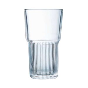 Starline Beverage 16.0 Oz