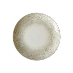 FP883