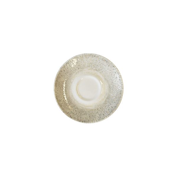 FP887