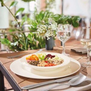 JPG-HD-AUTO-N110078-1