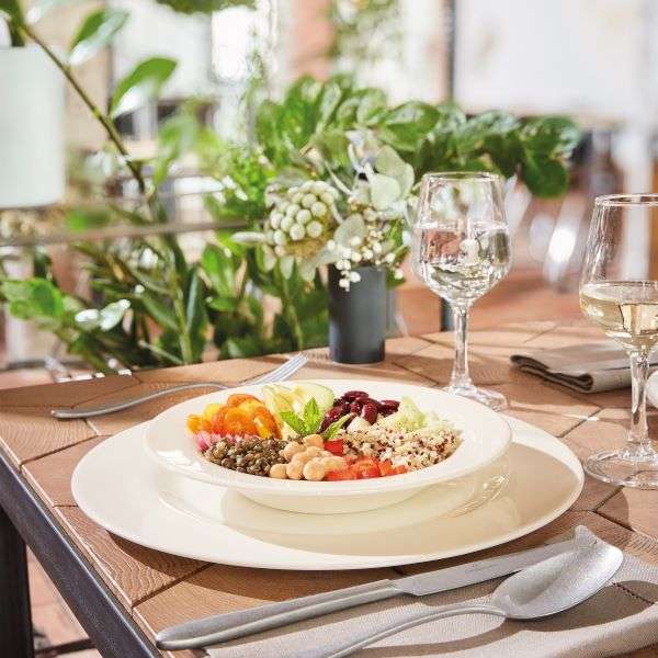 JPG-HD-AUTO-N110078-1