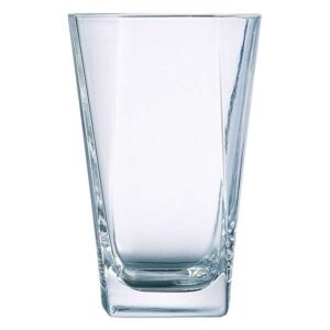 Prysm Tumblers & Barware 12.0 Oz