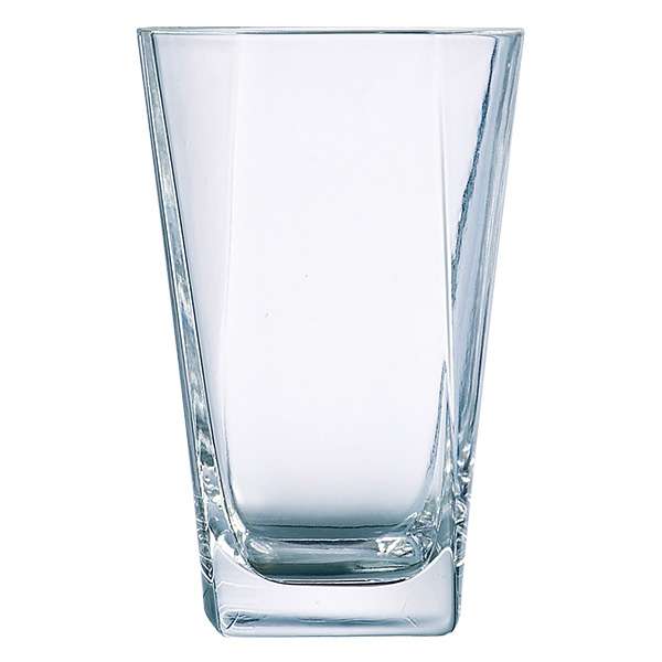 Prysm Tumblers & Barware 12.0 Oz