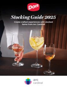 don-stocking-guide