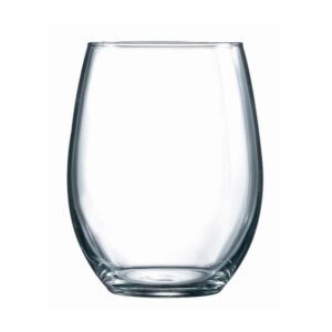 Perfection Stemless 5.5 Oz