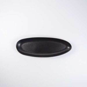 Harmony Tray (L:12.0'' X W:4.25'')