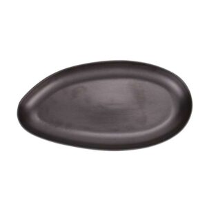 Harmony Tray (L:14.25'' X W:7.5'')