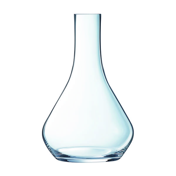 Decanter Decanter 1.5 L