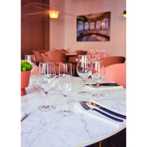 V2620_V2821_V2822_V2823_X2063_X2058_X2068_X2042_Evidence_Beauty_1