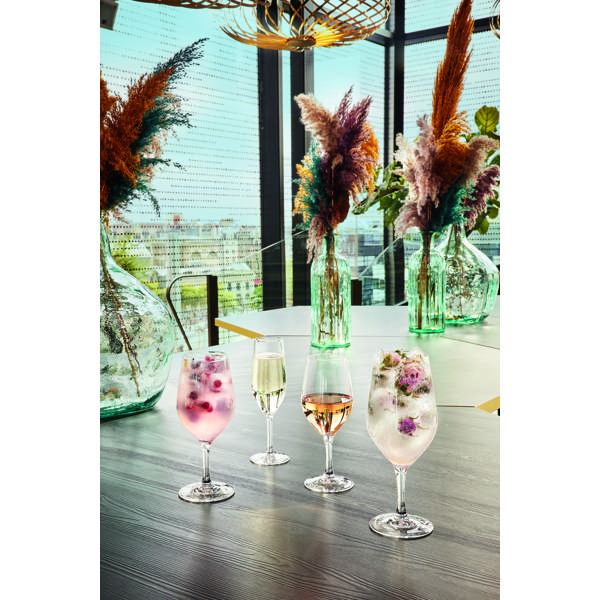 V2620_V2821_V2822_V2823_X2063_X2058_X2068_X2042_Evidence_Beauty_2