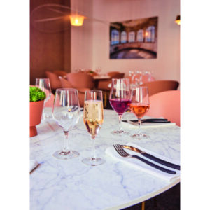 V2620_V2821_V2822_V2823_X2063_X2058_X2068_X2042_Evidence_Beauty_3