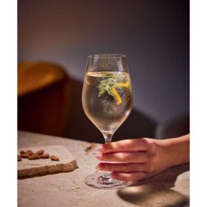 V2821_X2068_Evidence_Beauty