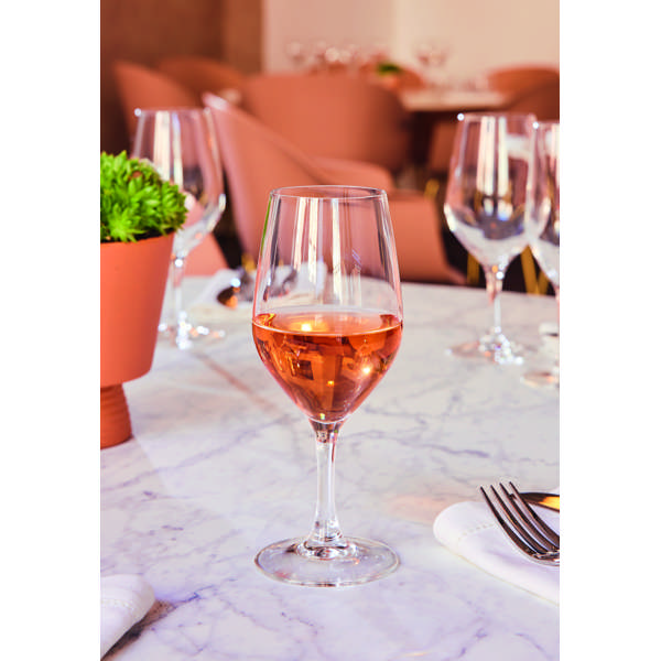 V2822_X2058_Evidence_Beauty