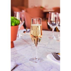 V2823_X2063_Evidence_Beauty