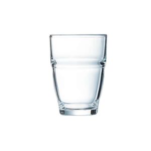 Forum Hi Ball 9.0 Oz