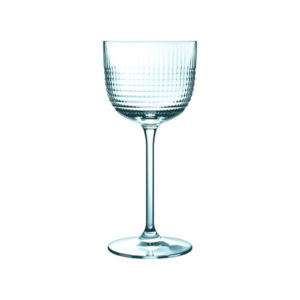 Discora Nick & Nora 6.0 Oz