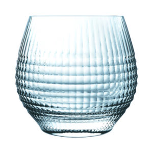 Discora Double Rocks 12.75 Oz